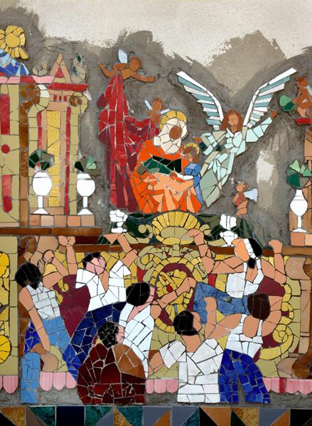 particolare del mosaico.jpg